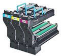 Konica minolta 9960A1710594001
